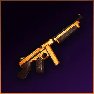 Thompson