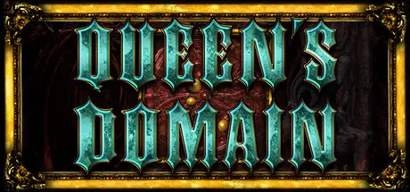 Queen's Domain