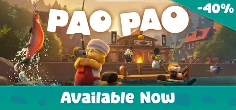 PAO PAO