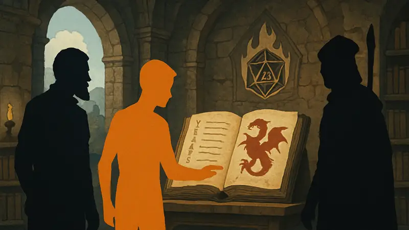 Esoteric Ebb: Советы и гайд для начинающих игроков