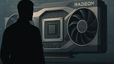 Цены на видеокарты AMD могут вырасти на 10%