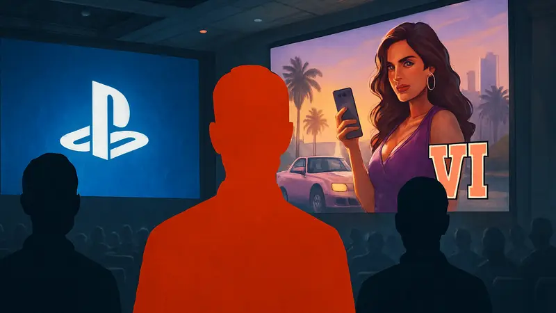 Sony State of Play, GTA 6 и страх издателей