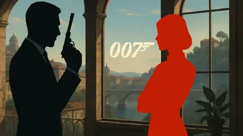 007 First Light: объяснение концовки, DLC и шансов на сиквел