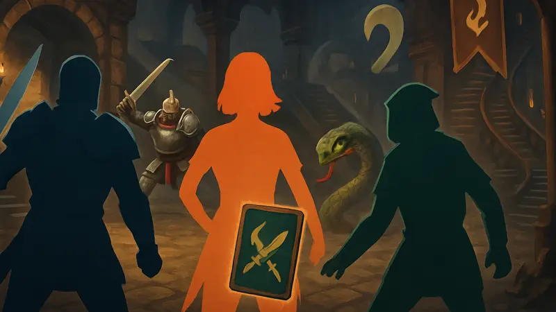 Slay the Spire 2, новые режимы и персонажи, геймплей.