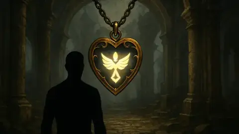 PoE 2: Получите навык Dominion для вечных баффов