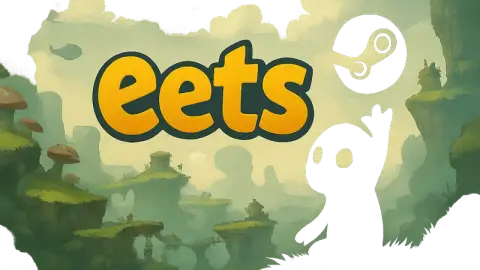Бесплатная головоломка на Steam до 15 июня: успей забрать!