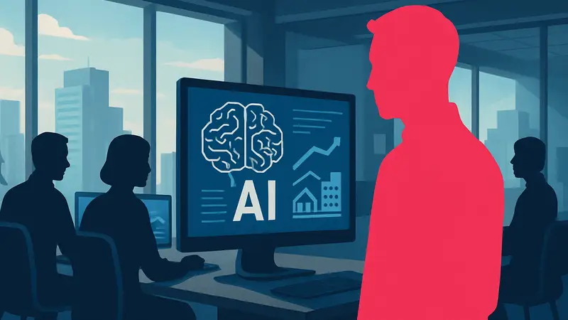 Стартап DiligenceSquared: ИИ-технологии для M&A-исследований