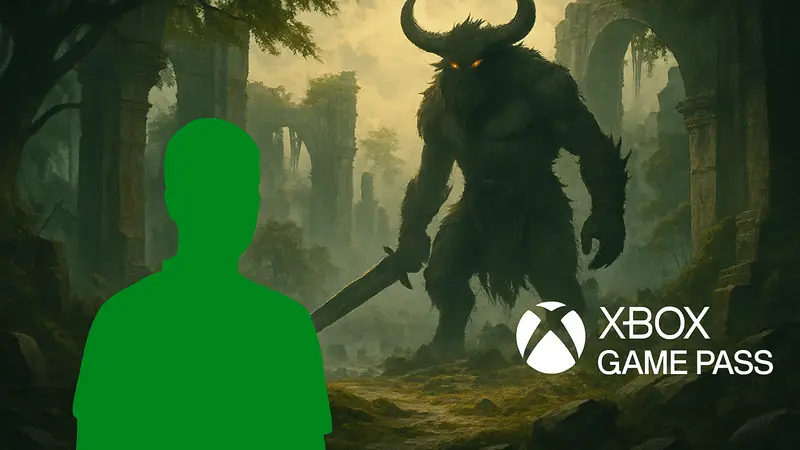 Анонс Beast of Reincarnation в Xbox Game Pass на 4 августа 2026 года