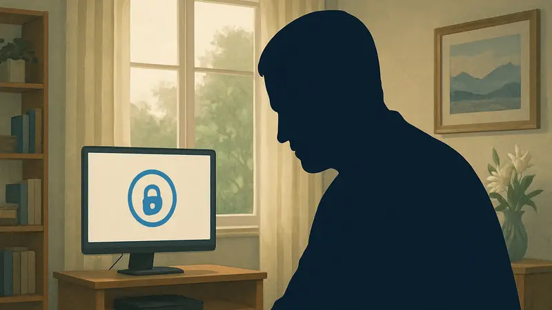 Леонид Радвинский, владелец OnlyFans, ушел из жизни в 43 года после болезни.