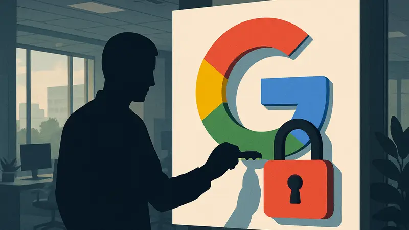 Закрытие Google Project Mariner, экспериментального ИИ-сервиса