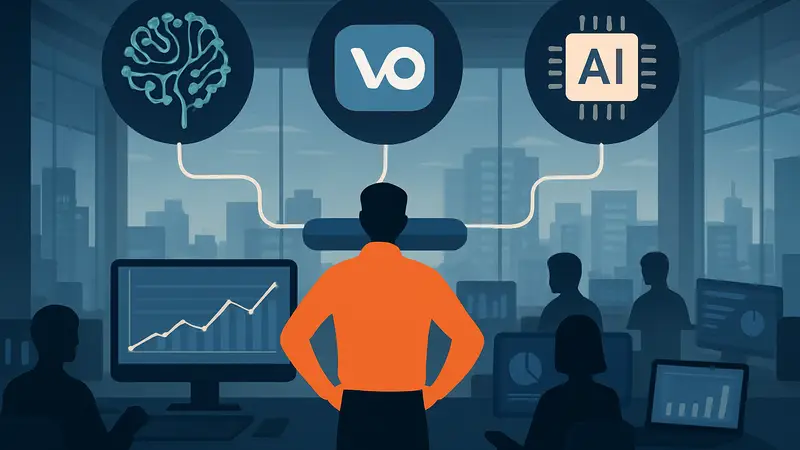 Визуализация работы ИИ-моделей для анализа доходов и бизнес-аналитики