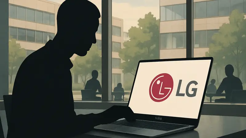 Ноутбук Dell XPS с новым энергоэффективным LCD-дисплеем LG