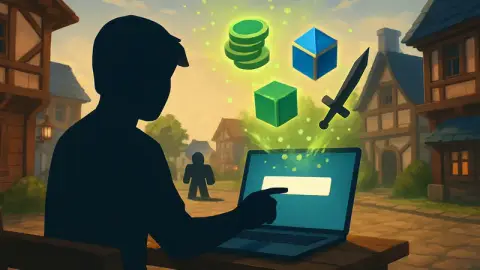 Roblox Peroxide коды: Где найти бонусы в 2026?