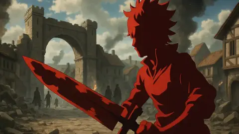 Black Clover: 2 сезон, 2 серия – дата выхода скоро