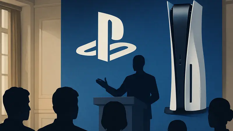 Официальное заявление PlayStation о ценах на консоль PS6