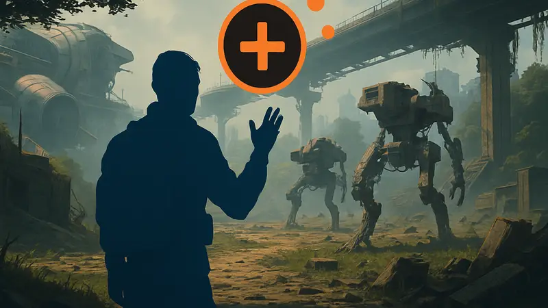Игроки Arc Raiders столкнулись с багом пропажи скилл-поинтов
