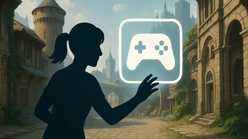 Игровая активность Hethereau Hobbies в Neverness to Everness (NTE)