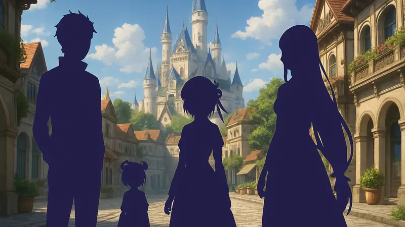 Re:Zero Season 4 Episode 2: Дата выхода и стриминг