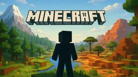 Mojang: почему Minecraft больше не получает крупные обновления