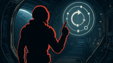 Directive 8020: Turning Points меняет хоррор в кровавую головоломку