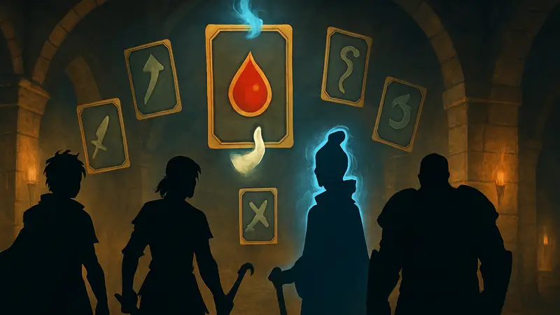 Slay the Spire 2, лучшие карты, гайд, герои, декбилдинг