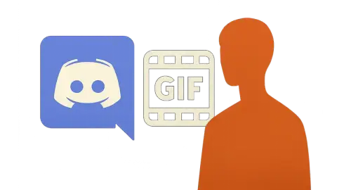 Discord сохранит GIF: Google закрывает API Tenor