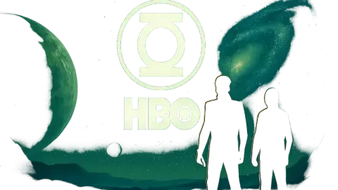 Сериал «Фонари» HBO: рекордные просмотры без второго сезона
