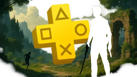 PS Plus: Раскрыта одна бесплатная игра августа раньше срока