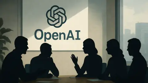 OpenAI: уволенные исследователи оспаривают обвинения