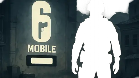 Rainbow Six Siege Mobile закрывается через 7 месяцев после релиза
