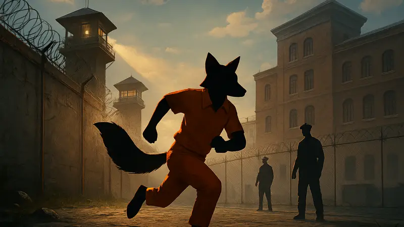 Обложка или скриншот игры Back to the Dawn для PlayStation 5