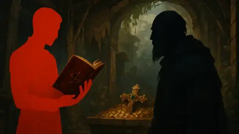 PoE 2: Где использовать книгу "Путешествие на Восток"?
