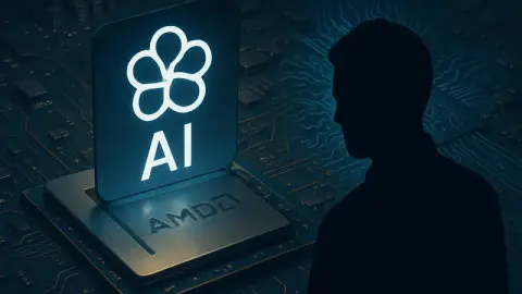 Директор AMD по ИИ: модель Claude деградировала