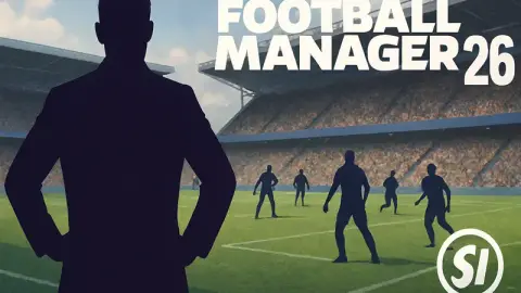 Football Manager 26: после критики студия обещает исправления