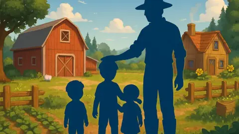 Stardew Valley: обновление 1.7 расширит эндгейм