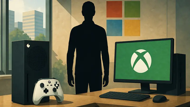 Xbox Mode: интеграция консолей и ПК, Microsoft Project Helix