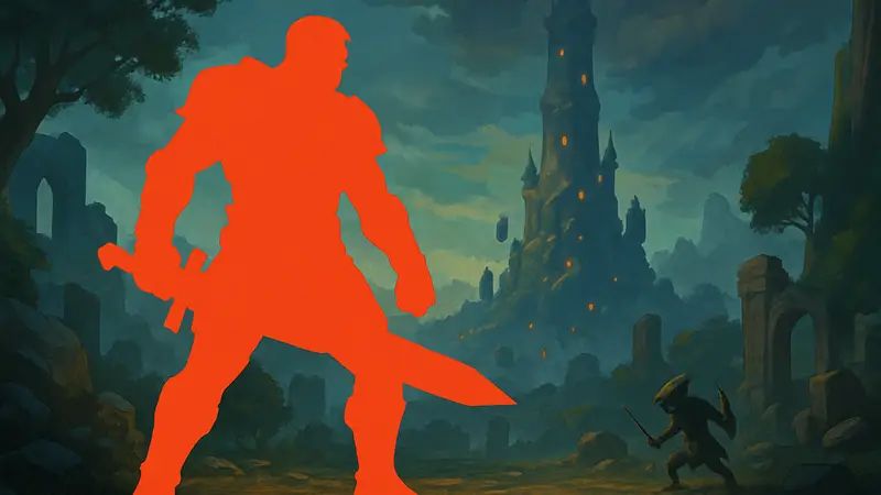 Гайд по персонажу Железнобокий (Ironclad) в Slay the Spire 2