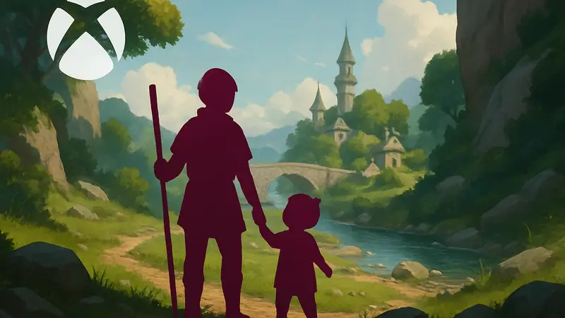 Xbox Free Play Days, бесплатные игры Xbox, So, кооператив