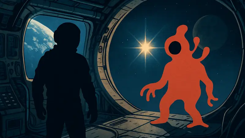 Project Hail Mary: причина удаления шутки о каннибализме из сценария фильма