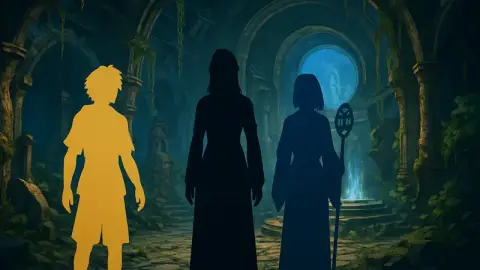 10 секретов Final Fantasy X, которые многие до сих пор упускают