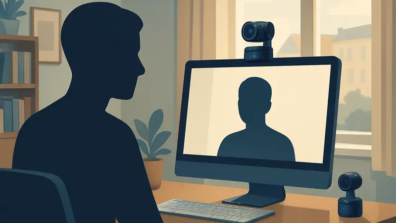 Обзор веб-камеры Obsbot Tiny 3 Lite: бюджетная, но высокопроизводительная модель.