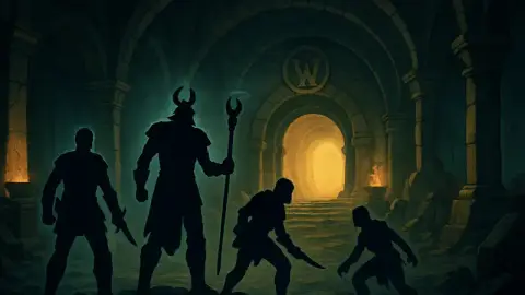 WoW: Blizzard ограничит фарм XP в подземельях Forever