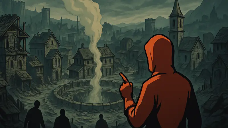 Last Asylum Plague обзор мобильная стратегия геймплей