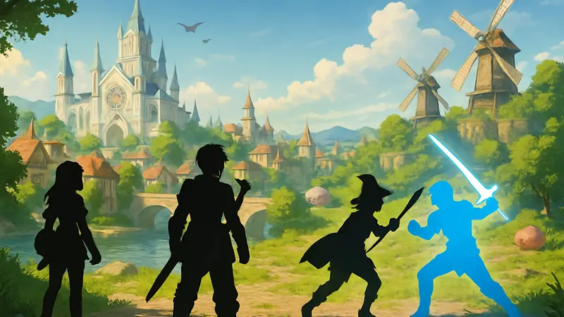 Игроки Ragnarok X: Next Generation исследуют новые карты и сражаются в PvP после обновления до 100 уровня.