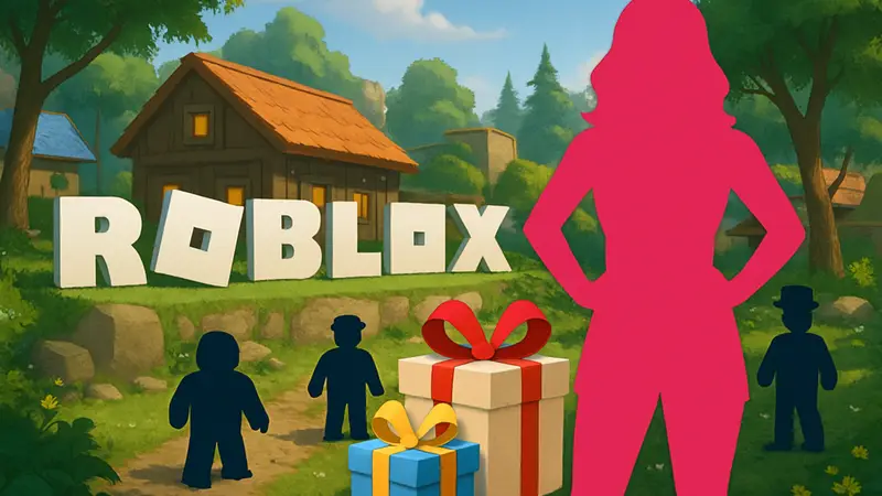 Коды Craft a Baddie Roblox, бесплатные подарки, бонусы, март 2026