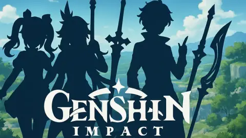 Genshin Impact: Баннер «Закадычные Желания» — гайд и секреты