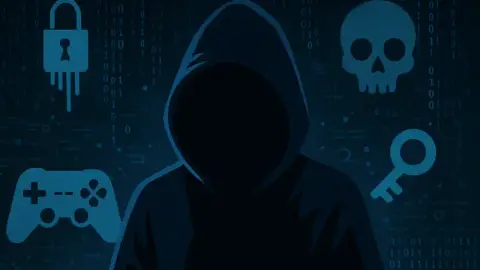 10 игровых утечек, которые оказались правдой и взорвали интернет