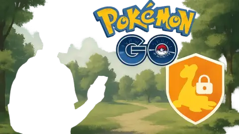 Pokemon GO: обновление защитит ваших лучших покемонов