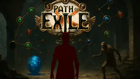Path of Exile 3.29: Идеальный момент для новичков