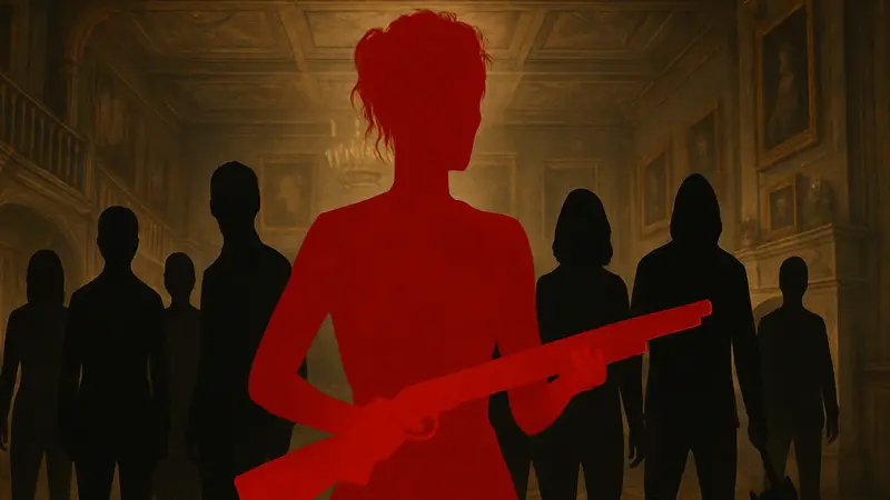 Постер фильма "Я иду искать 2" с главными актерами.